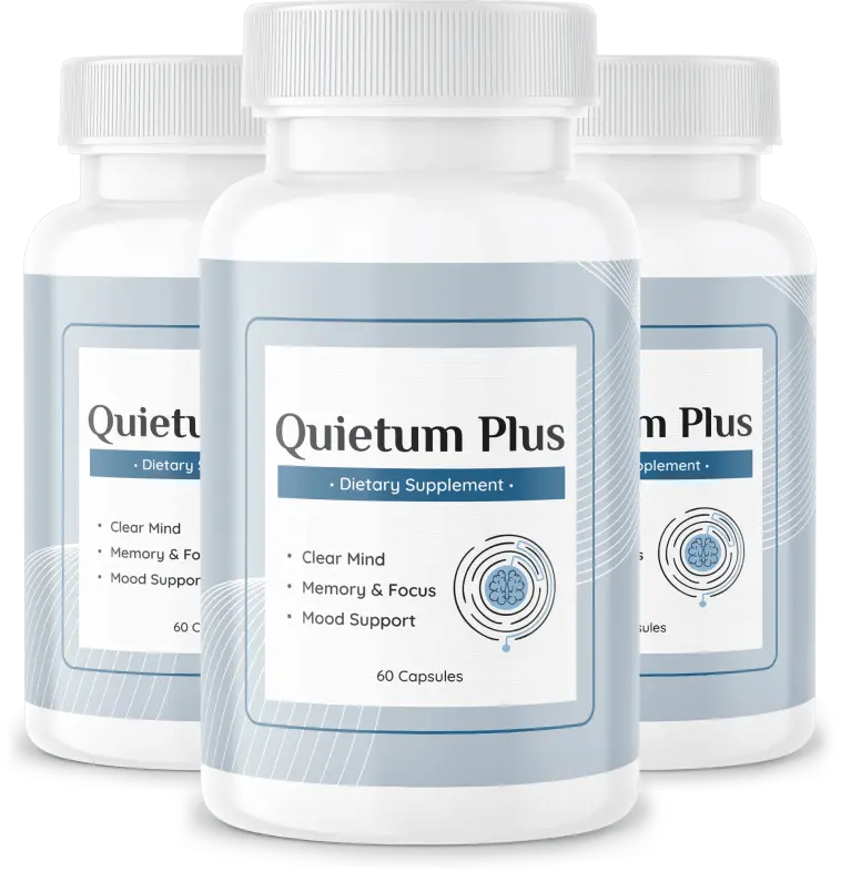 quietum plus buy