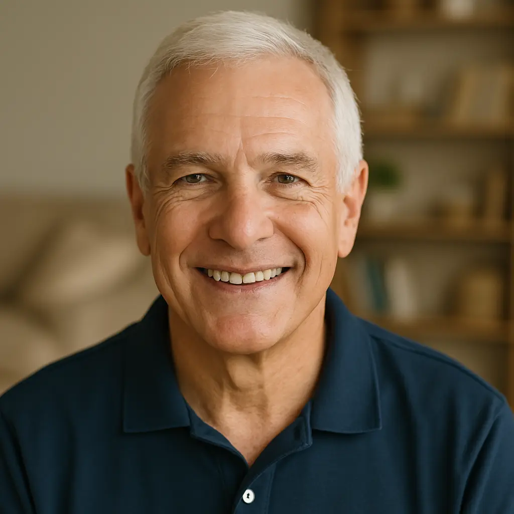 quietum plus official reviews 