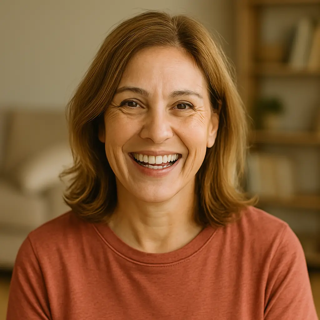 quietum plus real reviews 