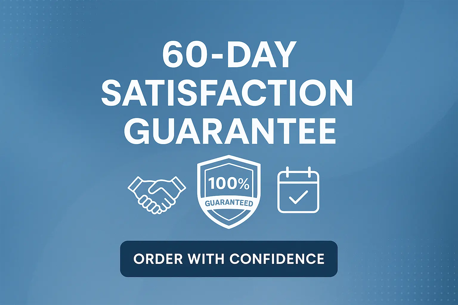 quietum plus satisfaction guarantee