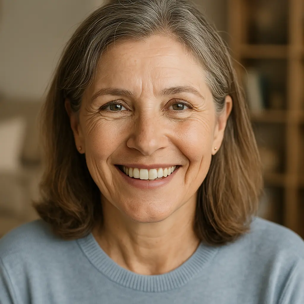 quietum plus verified reviews